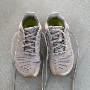 Inov8, size 9, zero drop wide fit, training shoe